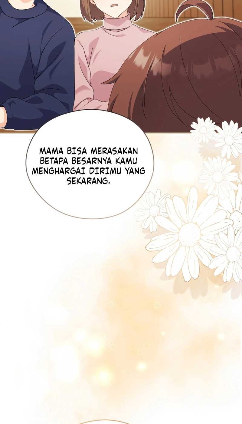 This Life Starts as a Child Actor Chapter 15 - halaman 45