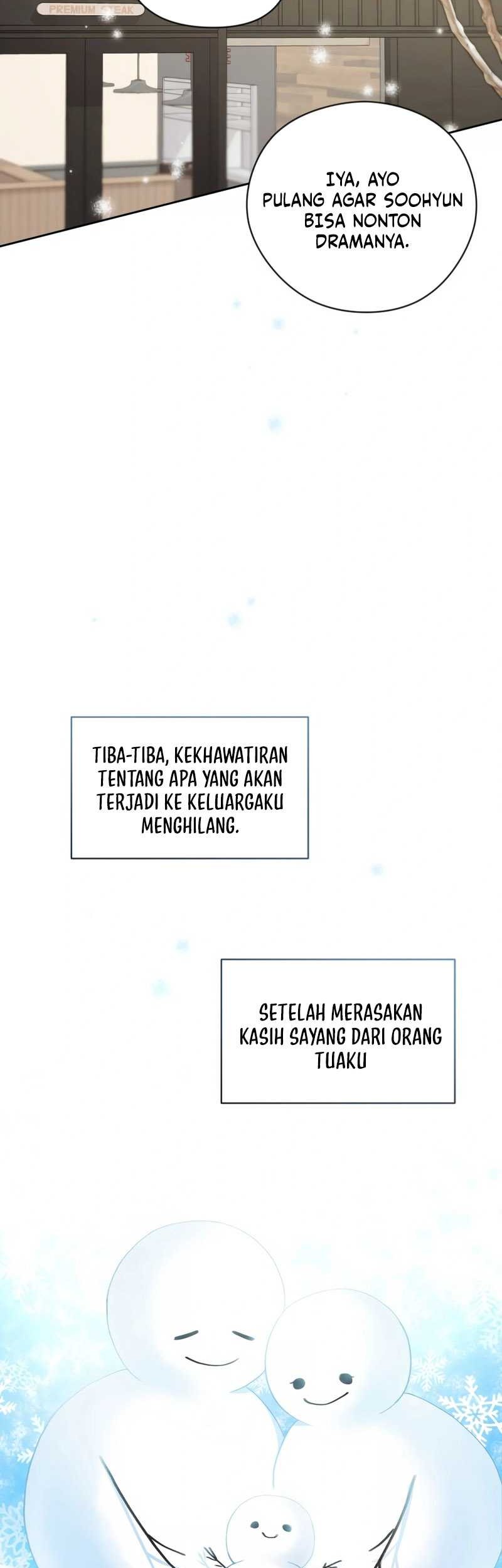 This Life Starts as a Child Actor Chapter 15 - halaman 48