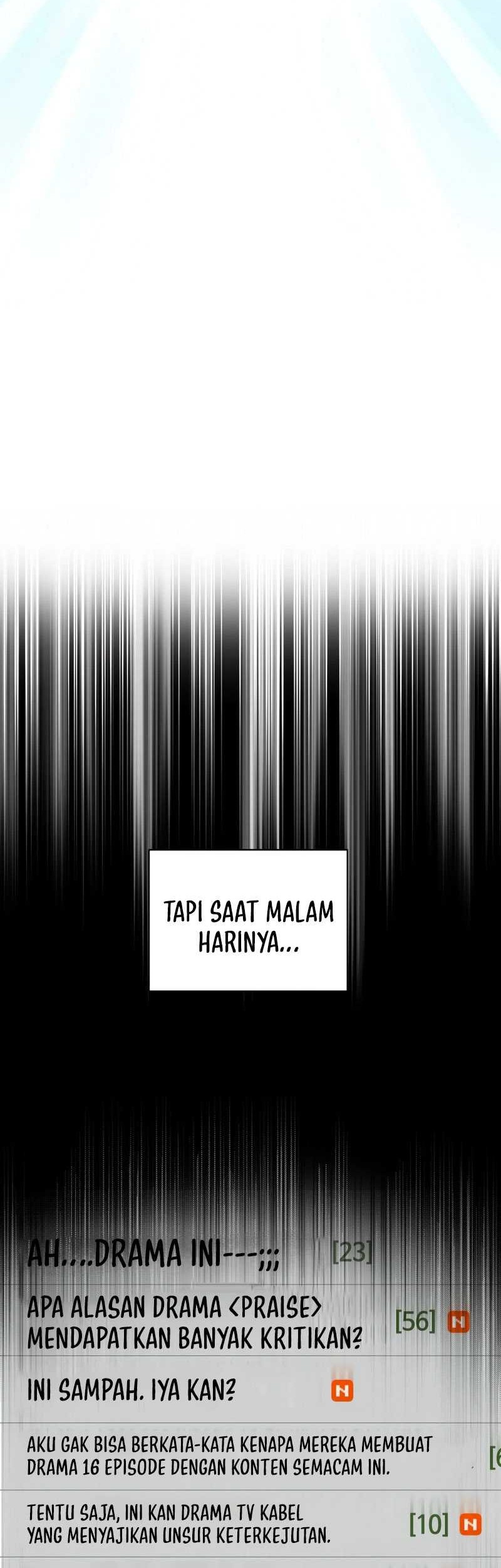 This Life Starts as a Child Actor Chapter 15 - halaman 52