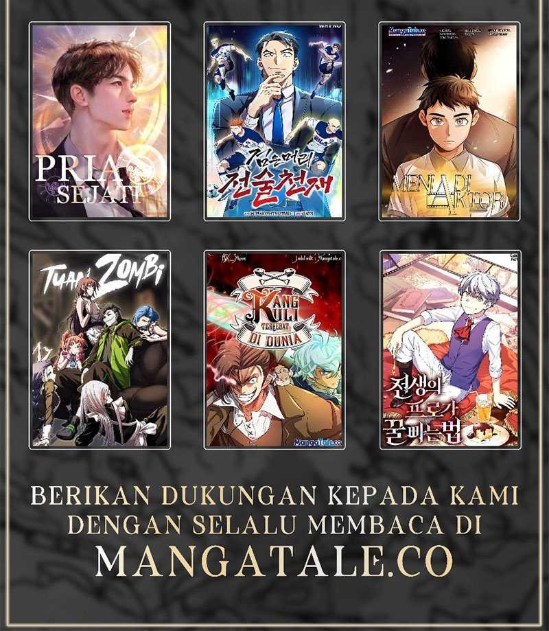 This Life Starts as a Child Actor Chapter 15 - halaman 55