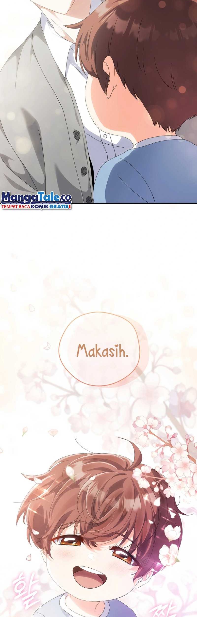 This Life Starts as a Child Actor Chapter 16 - halaman 32