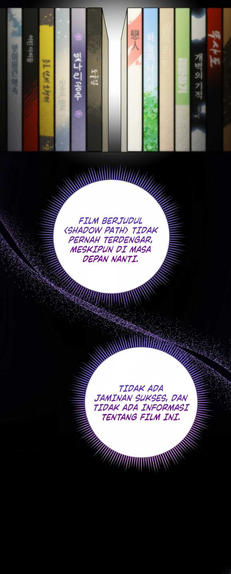 This Life Starts as a Child Actor Chapter 17 - halaman 18