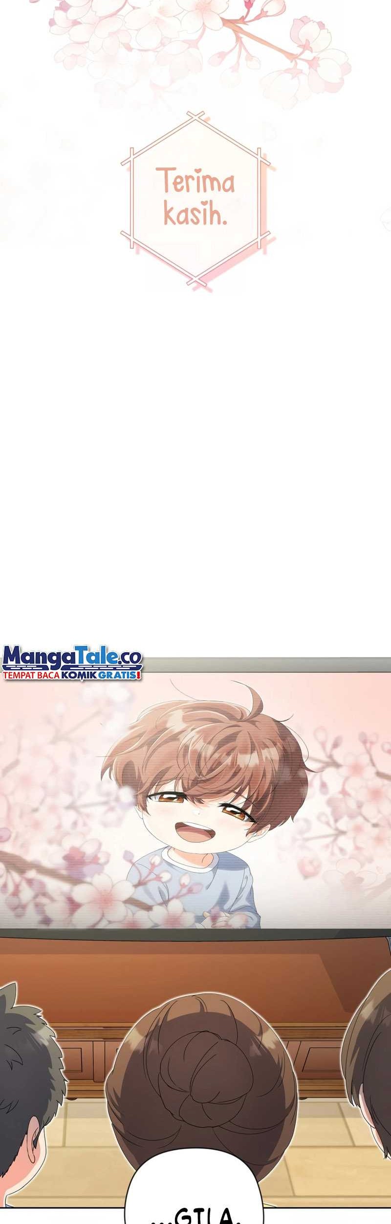 This Life Starts as a Child Actor Chapter 17 - halaman 3