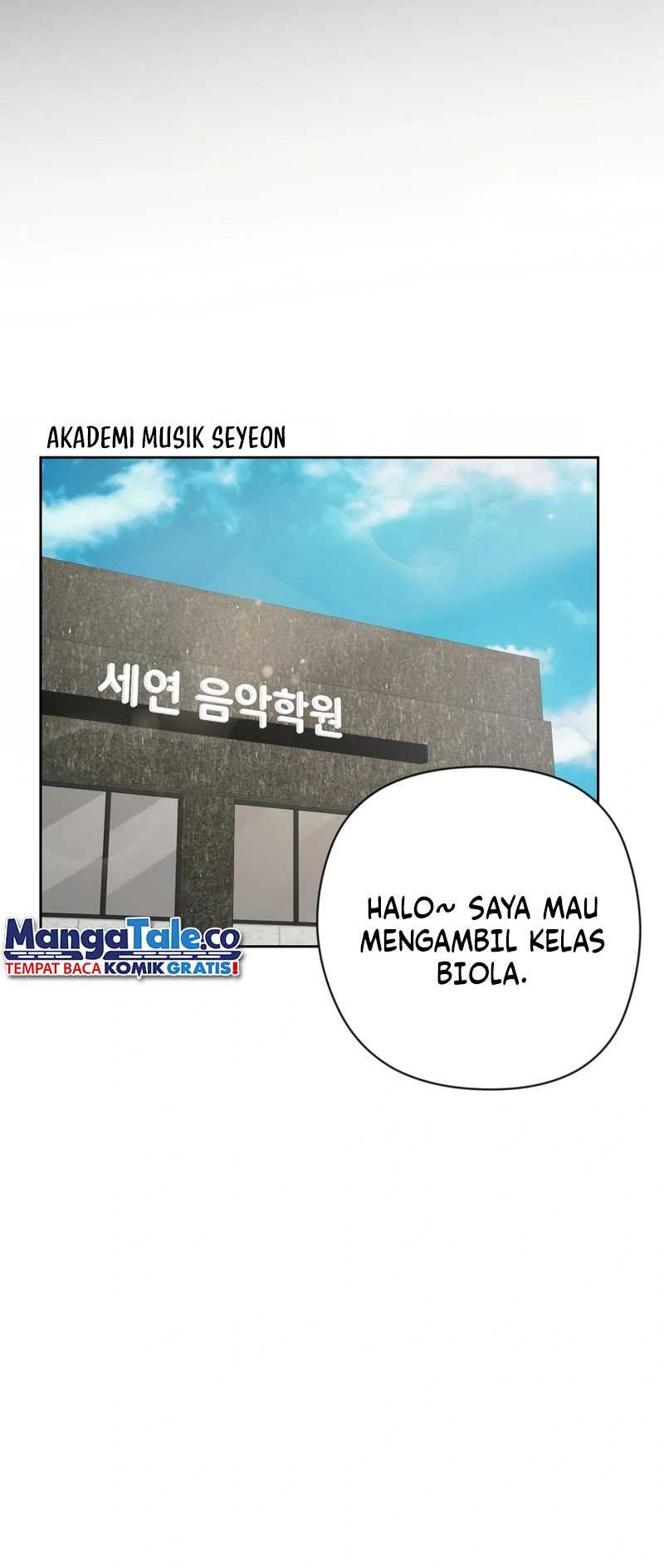 This Life Starts as a Child Actor Chapter 17 - halaman 30