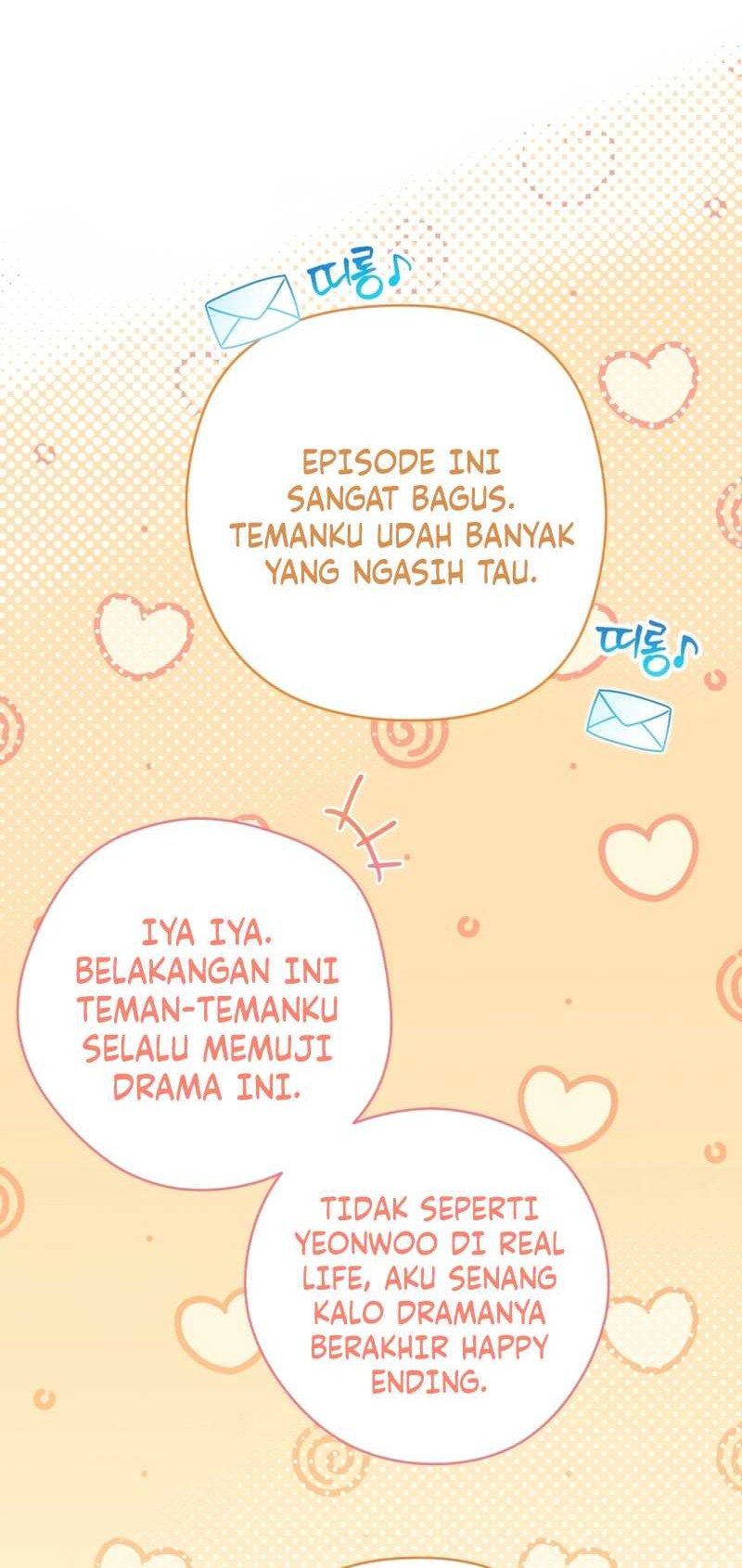 This Life Starts as a Child Actor Chapter 17 - halaman 5