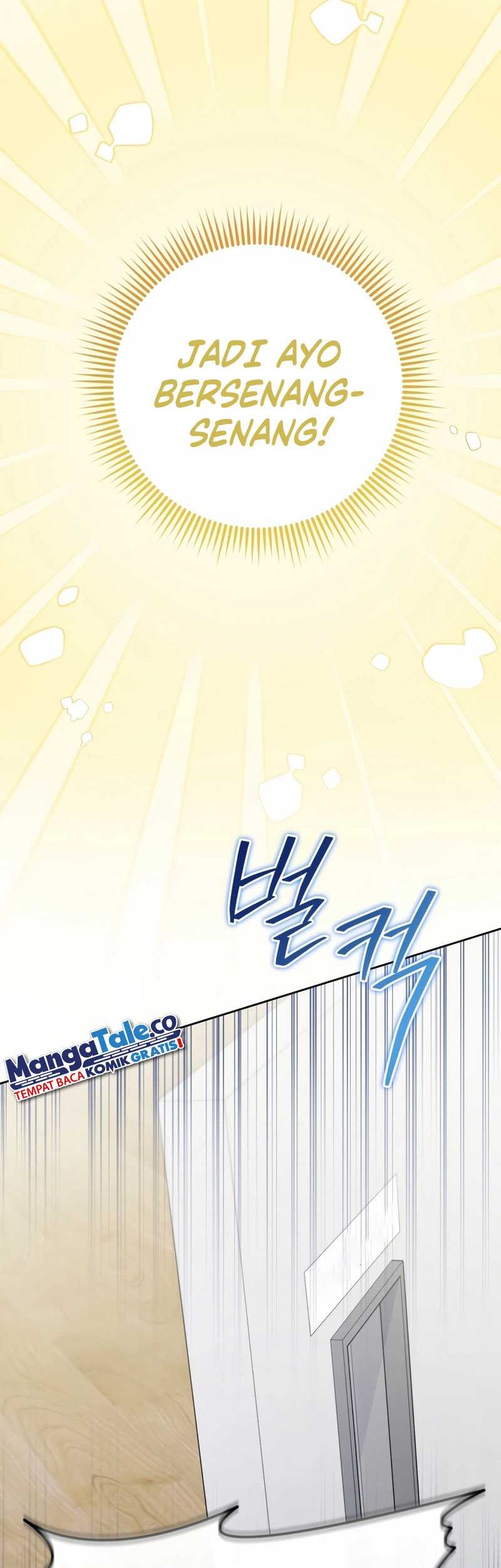 This Life Starts as a Child Actor Chapter 17 - halaman 57