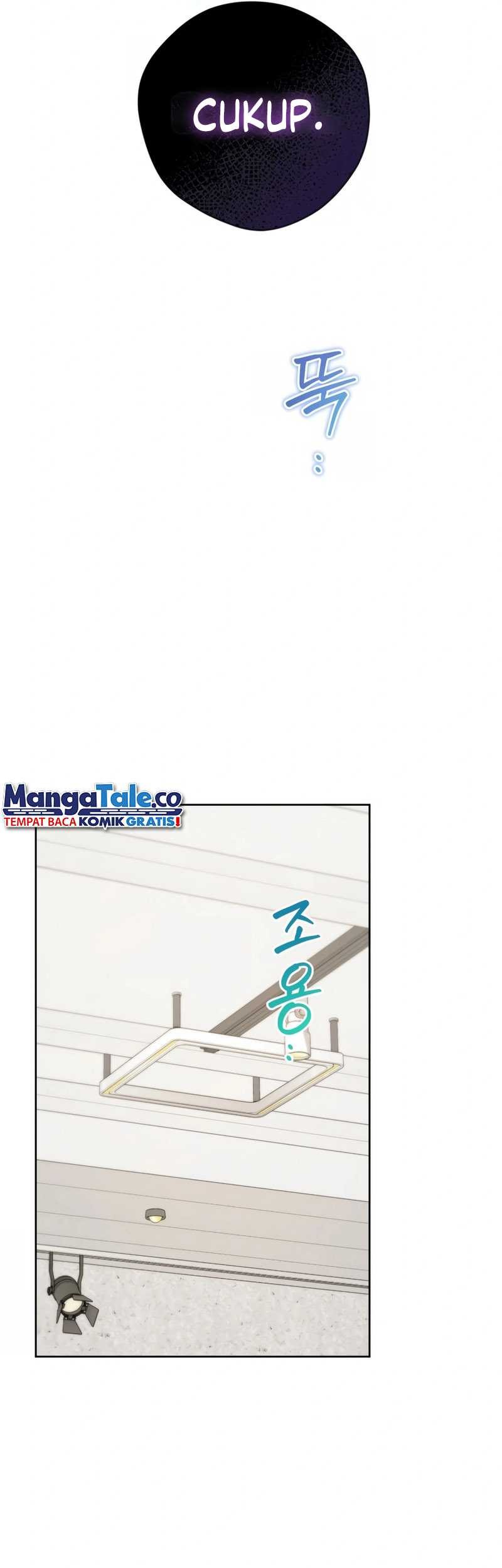 This Life Starts as a Child Actor Chapter 18 - halaman 22