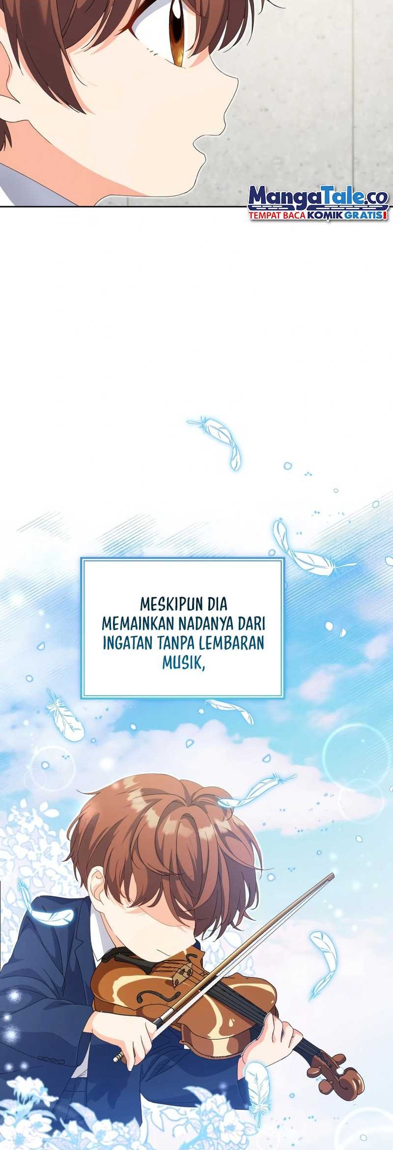 This Life Starts as a Child Actor Chapter 18 - halaman 25