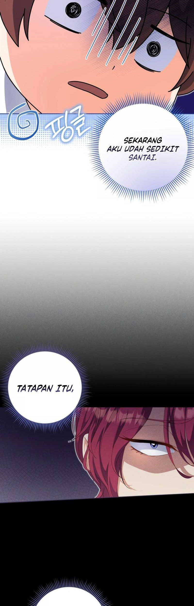 This Life Starts as a Child Actor Chapter 18 - halaman 47