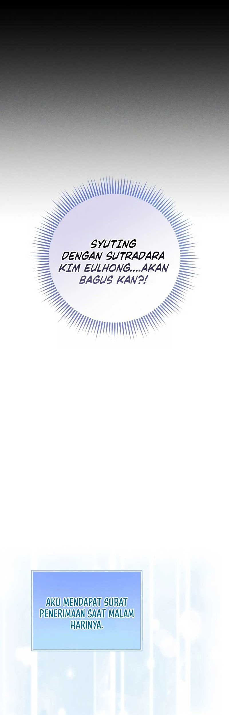 This Life Starts as a Child Actor Chapter 18 - halaman 49
