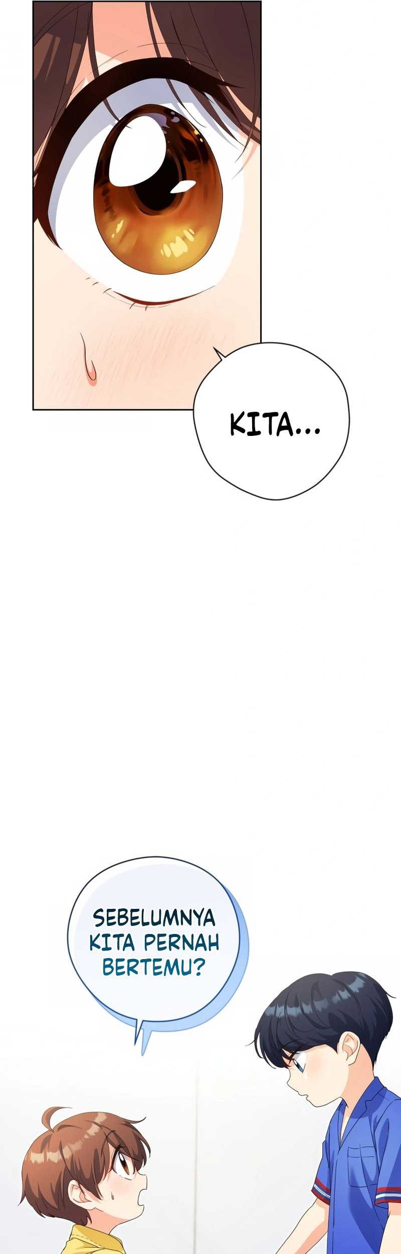 This Life Starts as a Child Actor Chapter 18 - halaman 62