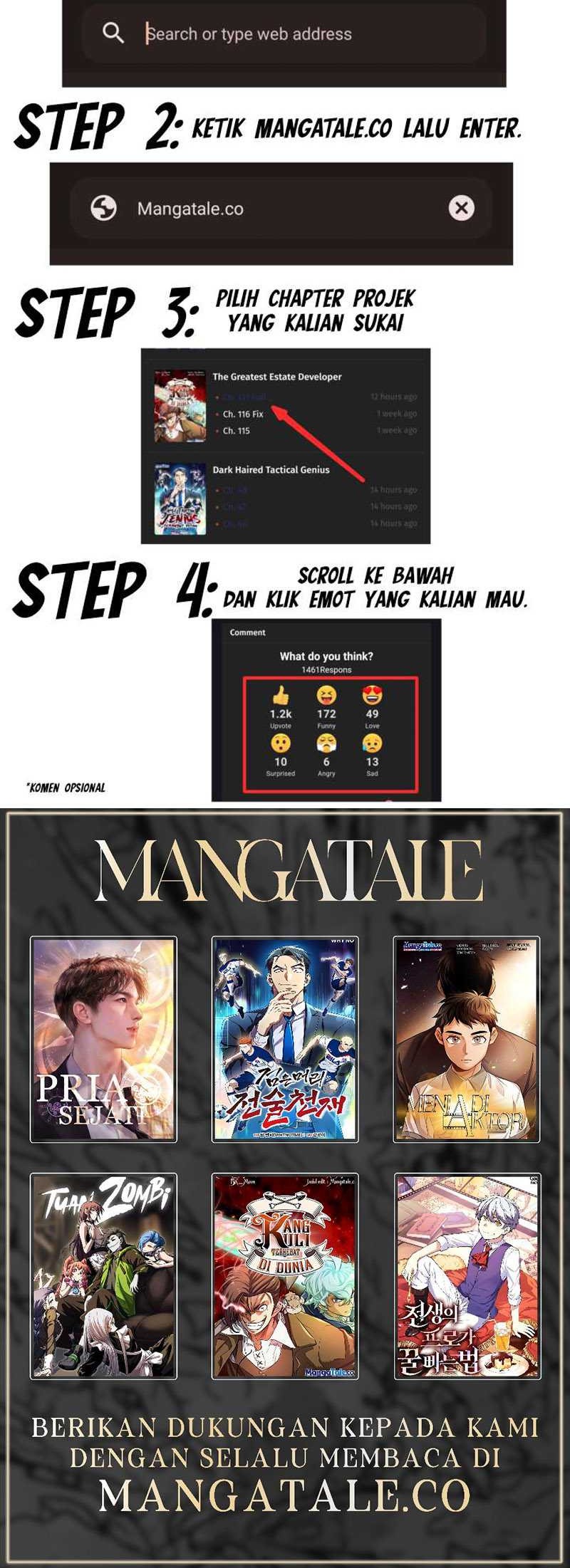 This Life Starts as a Child Actor Chapter 18 - halaman 64