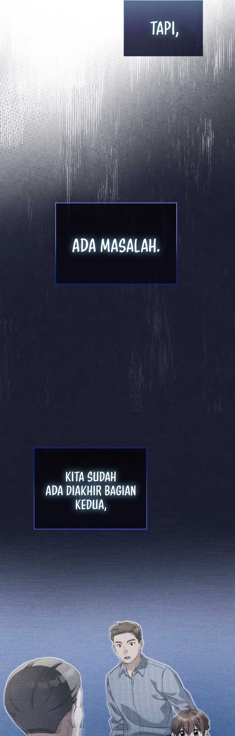 This Life Starts as a Child Actor Chapter 19 - halaman 22