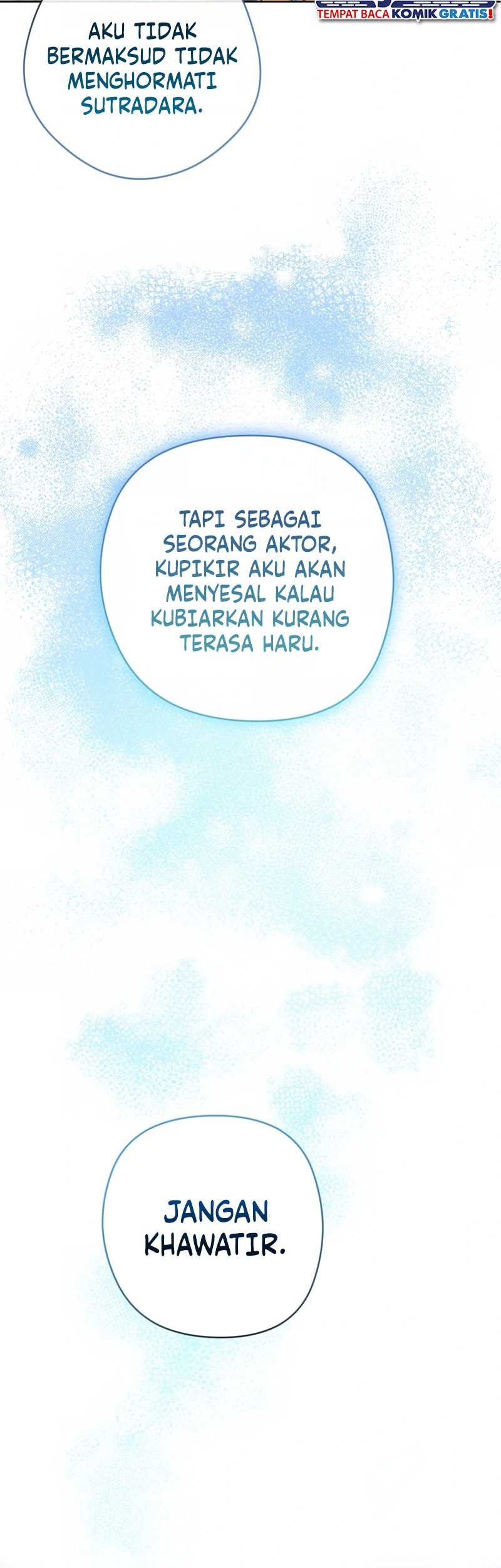 This Life Starts as a Child Actor Chapter 19 - halaman 24
