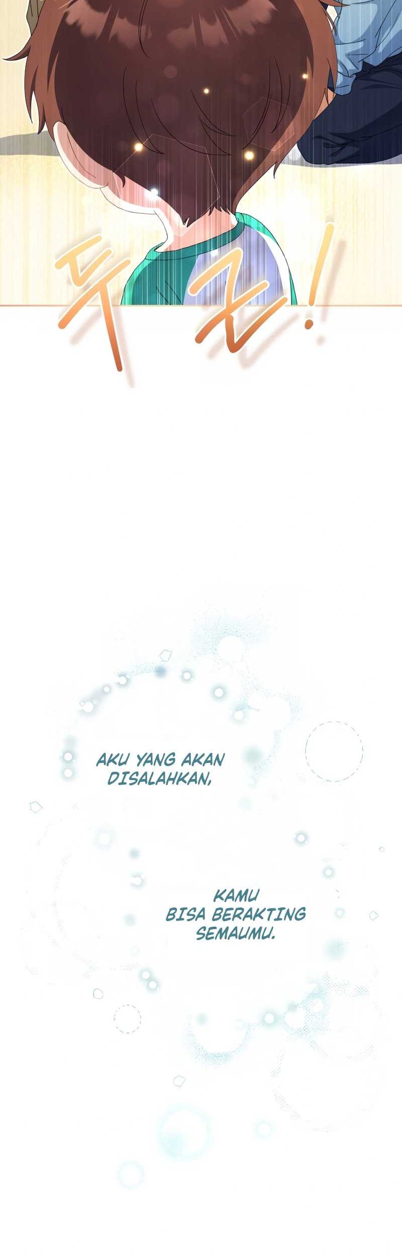 This Life Starts as a Child Actor Chapter 19 - halaman 36