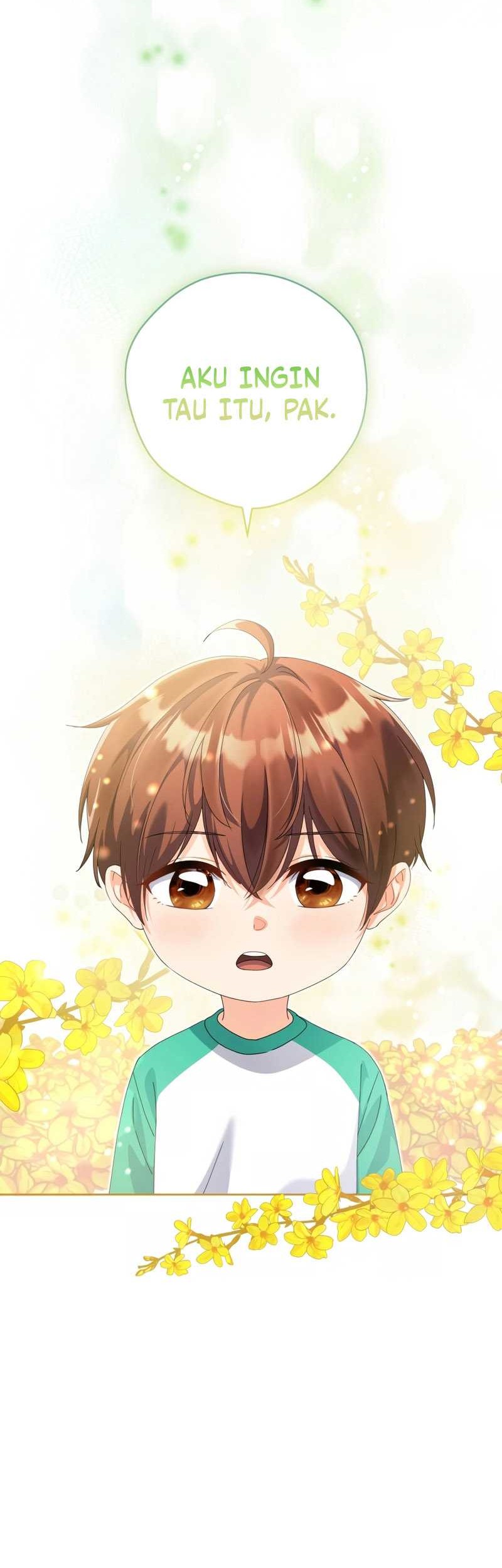 This Life Starts as a Child Actor Chapter 19 - halaman 39