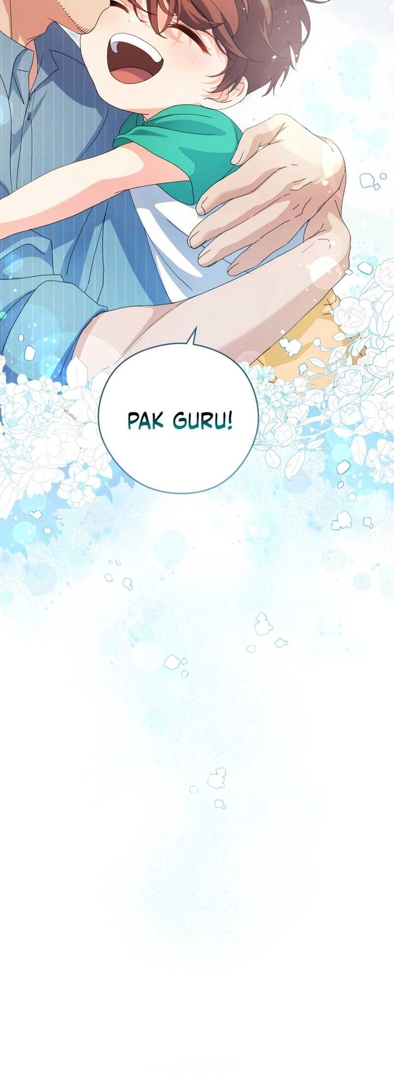 This Life Starts as a Child Actor Chapter 19 - halaman 41