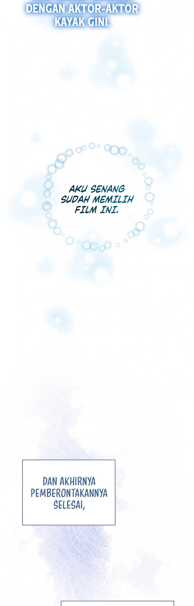 This Life Starts as a Child Actor Chapter 19 - halaman 55