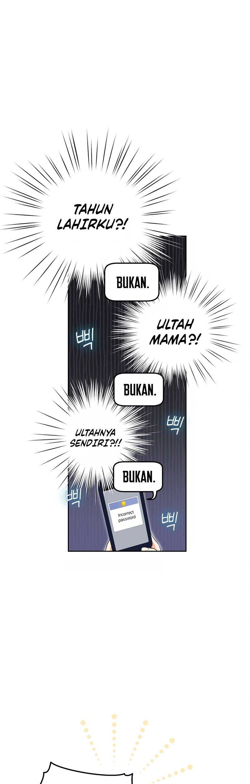This Life Starts as a Child Actor Chapter 2 - halaman 17
