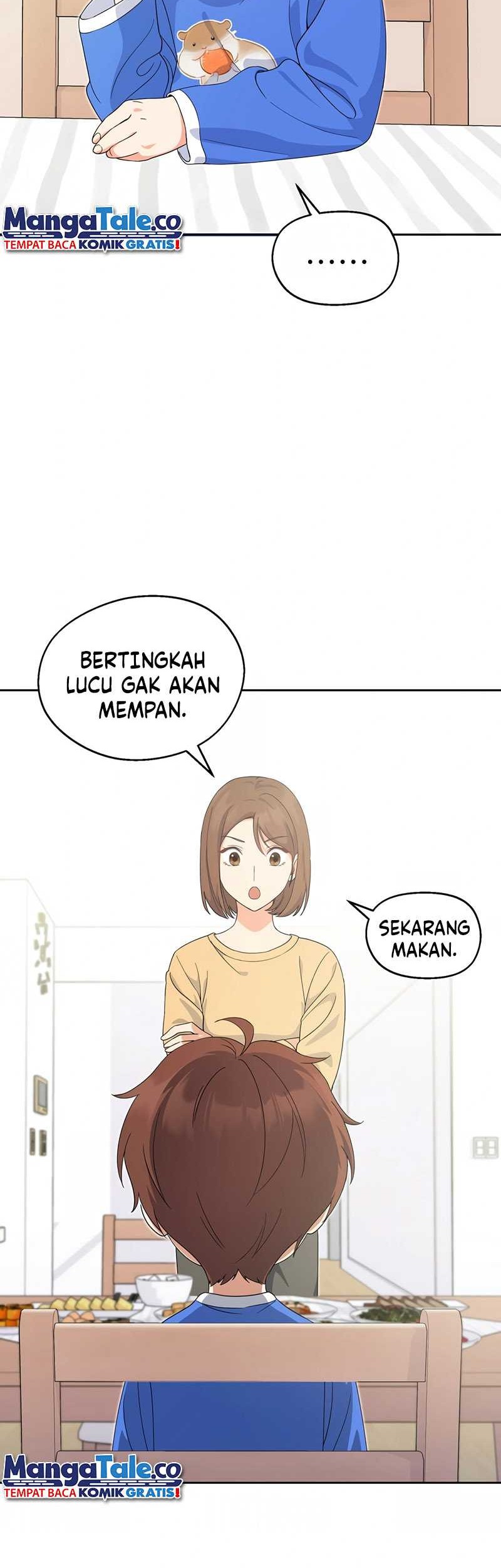 This Life Starts as a Child Actor Chapter 2 - halaman 24