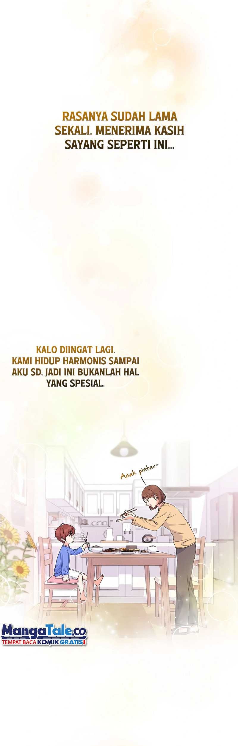 This Life Starts as a Child Actor Chapter 2 - halaman 31