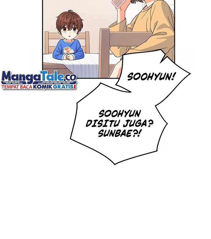 This Life Starts as a Child Actor Chapter 2 - halaman 39
