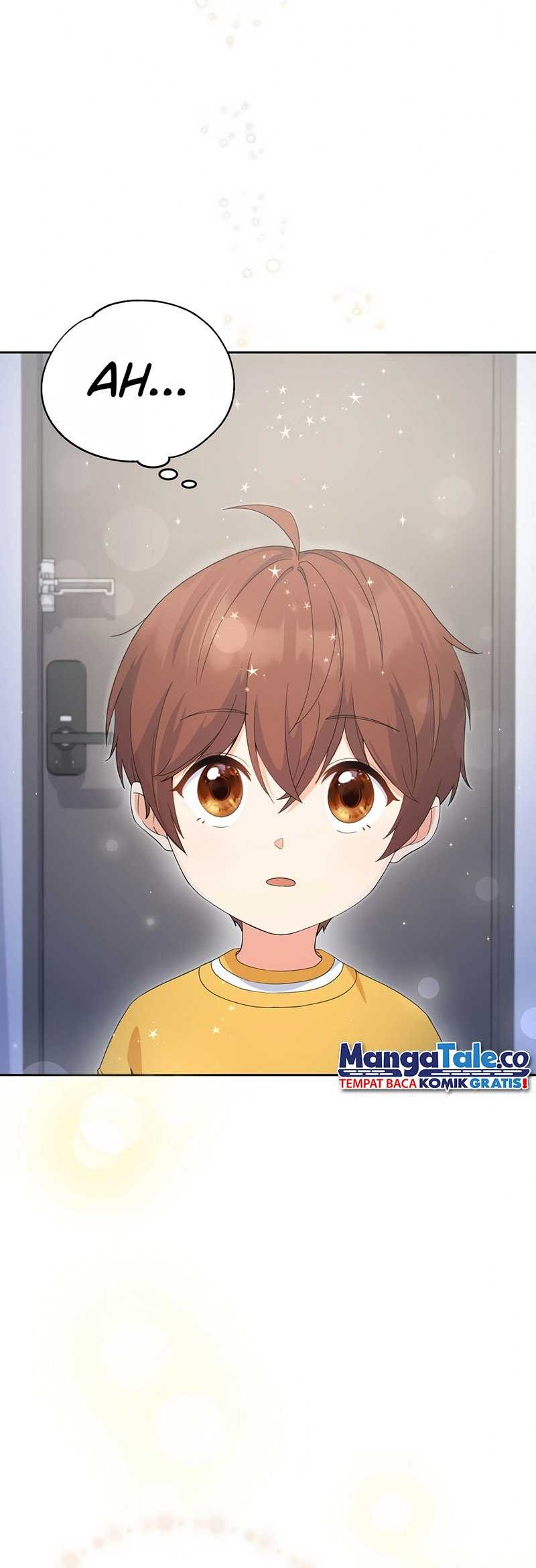 This Life Starts as a Child Actor Chapter 2 - halaman 5