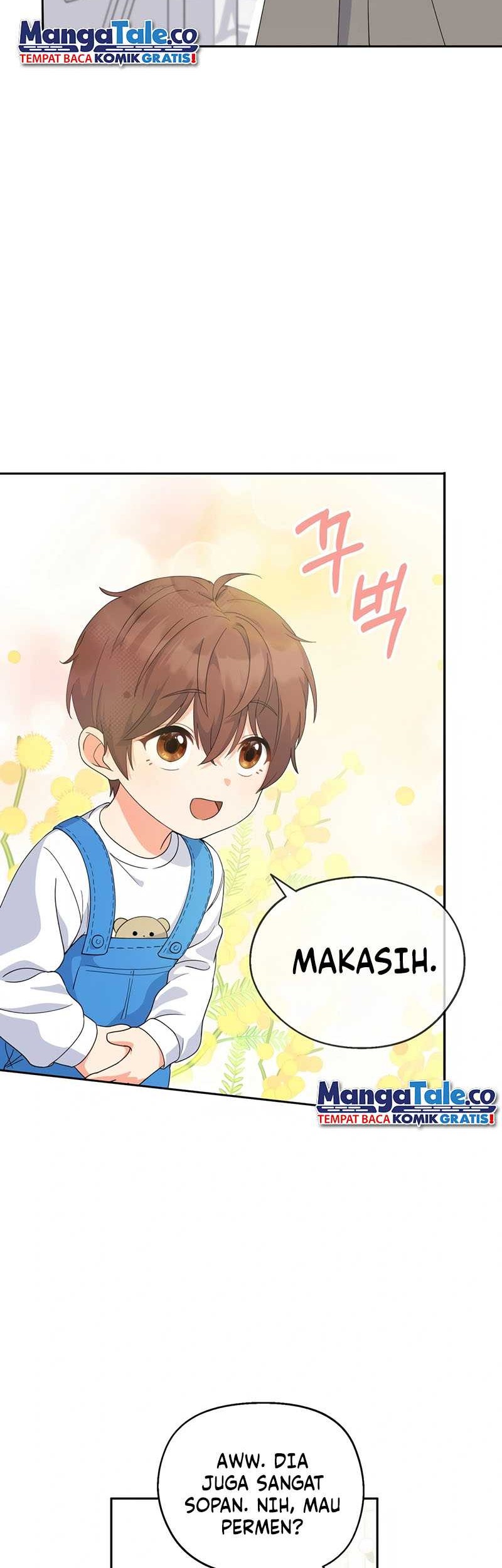 This Life Starts as a Child Actor Chapter 2 - halaman 53