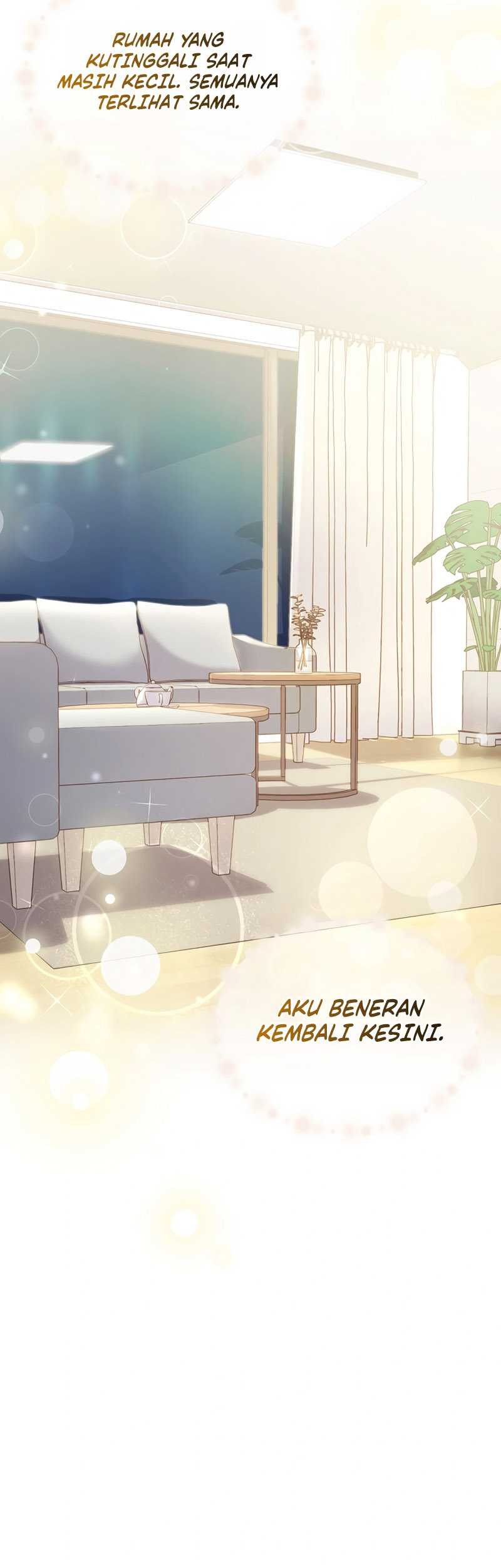 This Life Starts as a Child Actor Chapter 2 - halaman 6