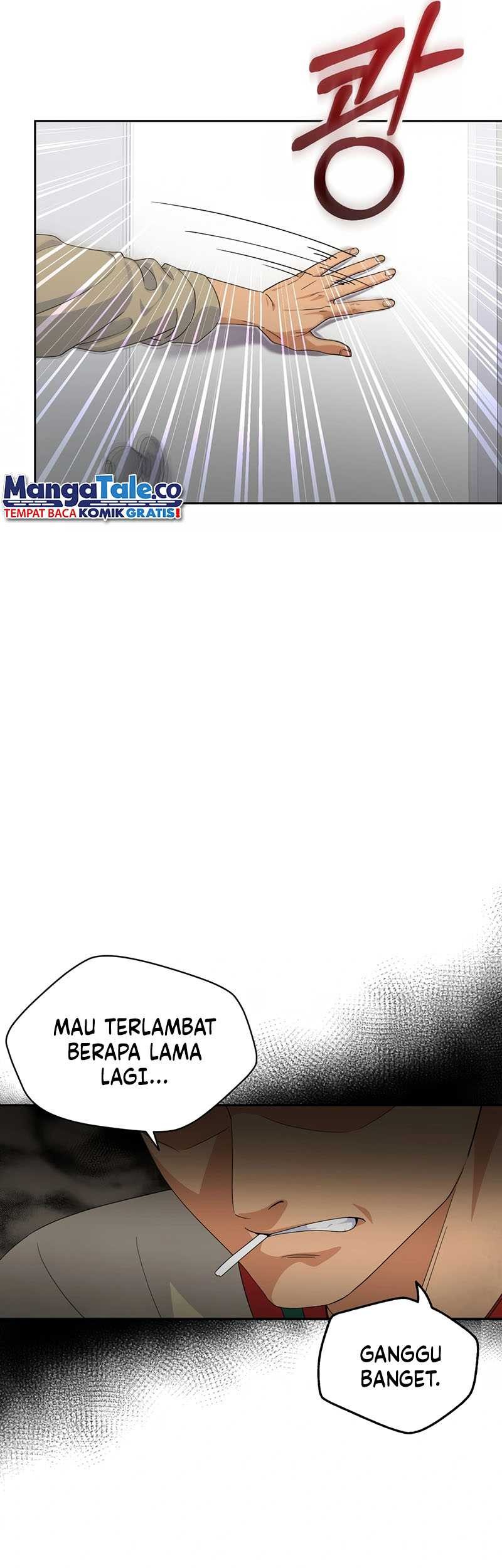 This Life Starts as a Child Actor Chapter 2 - halaman 60