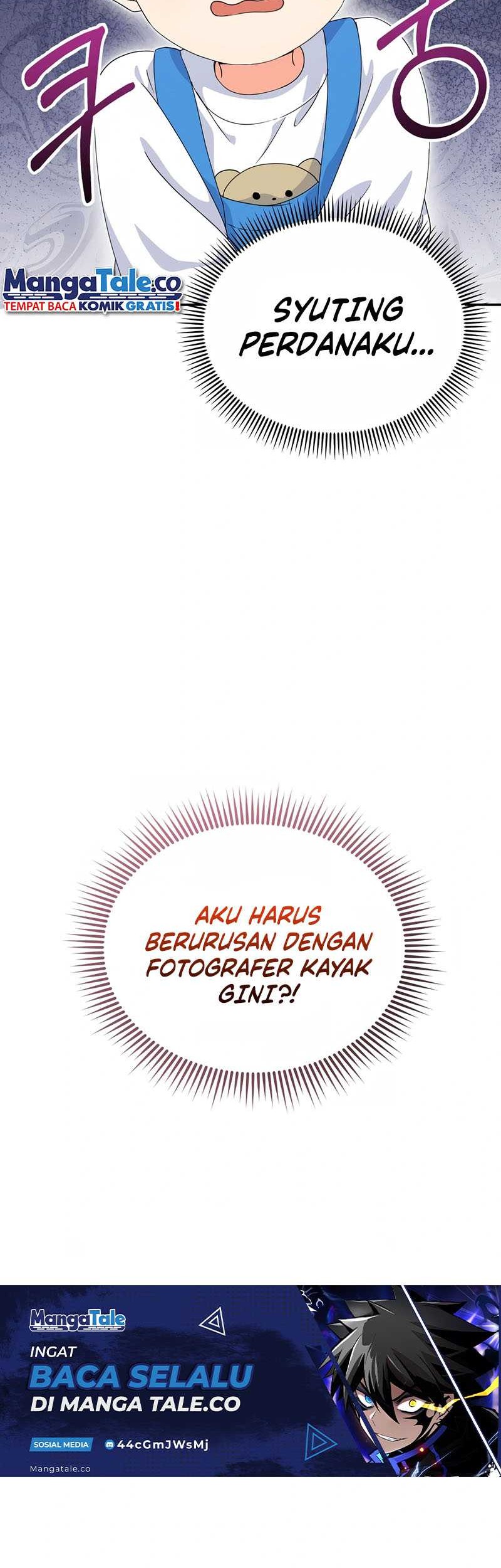 This Life Starts as a Child Actor Chapter 2 - halaman 63