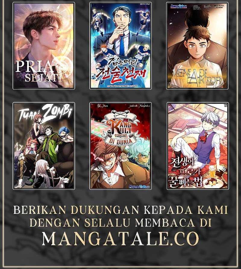 This Life Starts as a Child Actor Chapter 2 - halaman 65