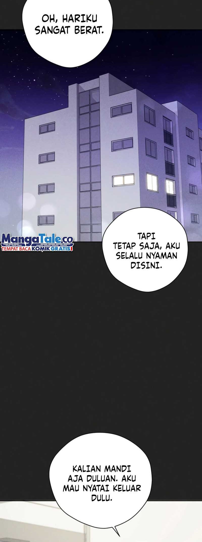 This Life Starts as a Child Actor Chapter 20 - halaman 33