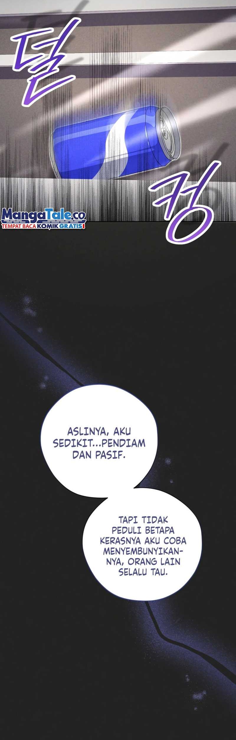 This Life Starts as a Child Actor Chapter 20 - halaman 55