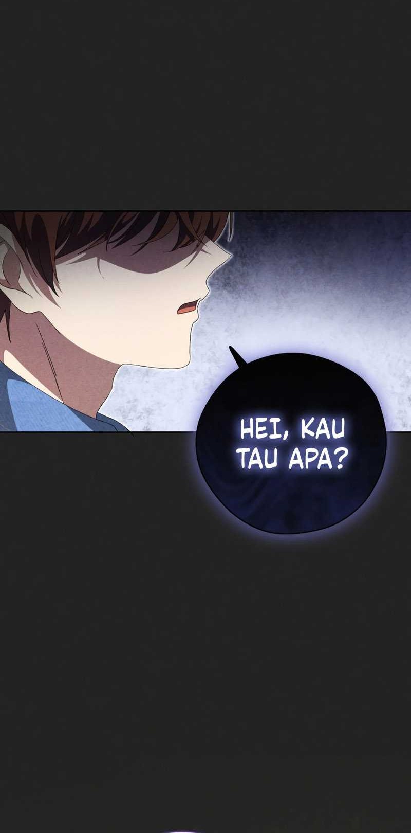 This Life Starts as a Child Actor Chapter 20 - halaman 57