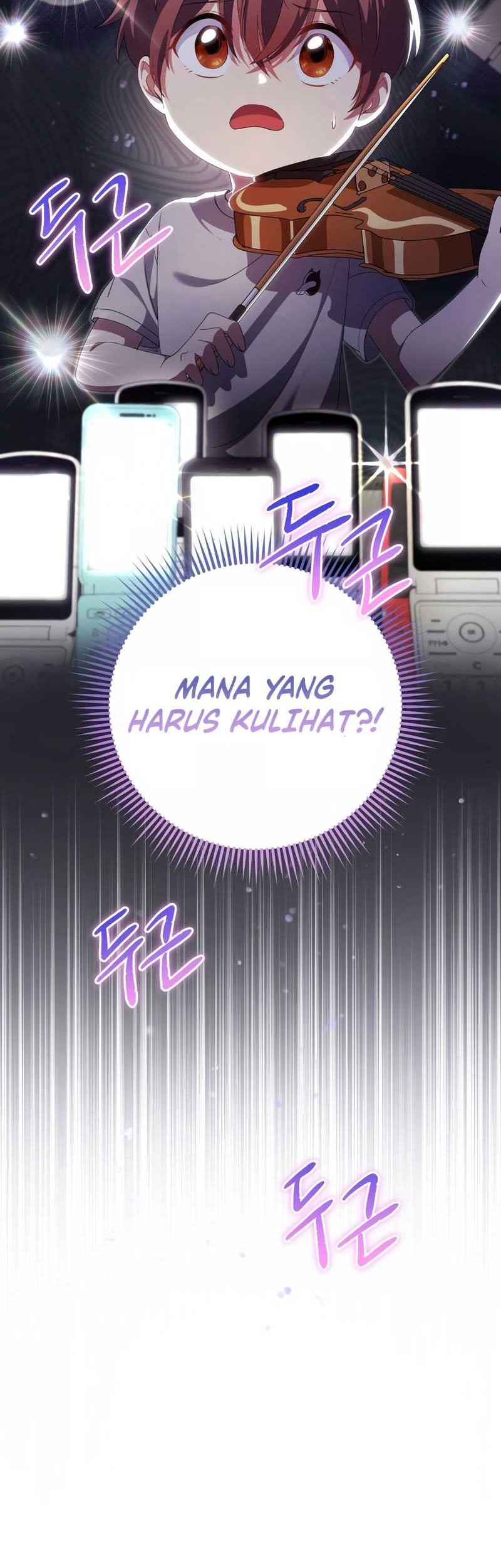 This Life Starts as a Child Actor Chapter 21 - halaman 41