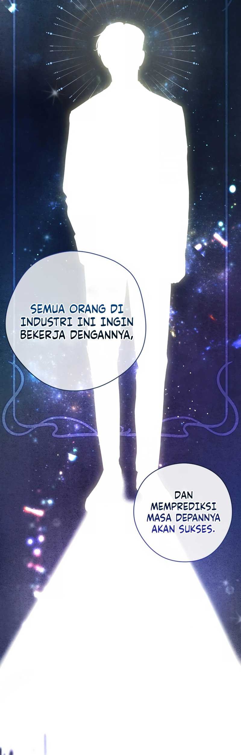 This Life Starts as a Child Actor Chapter 22 - halaman 20