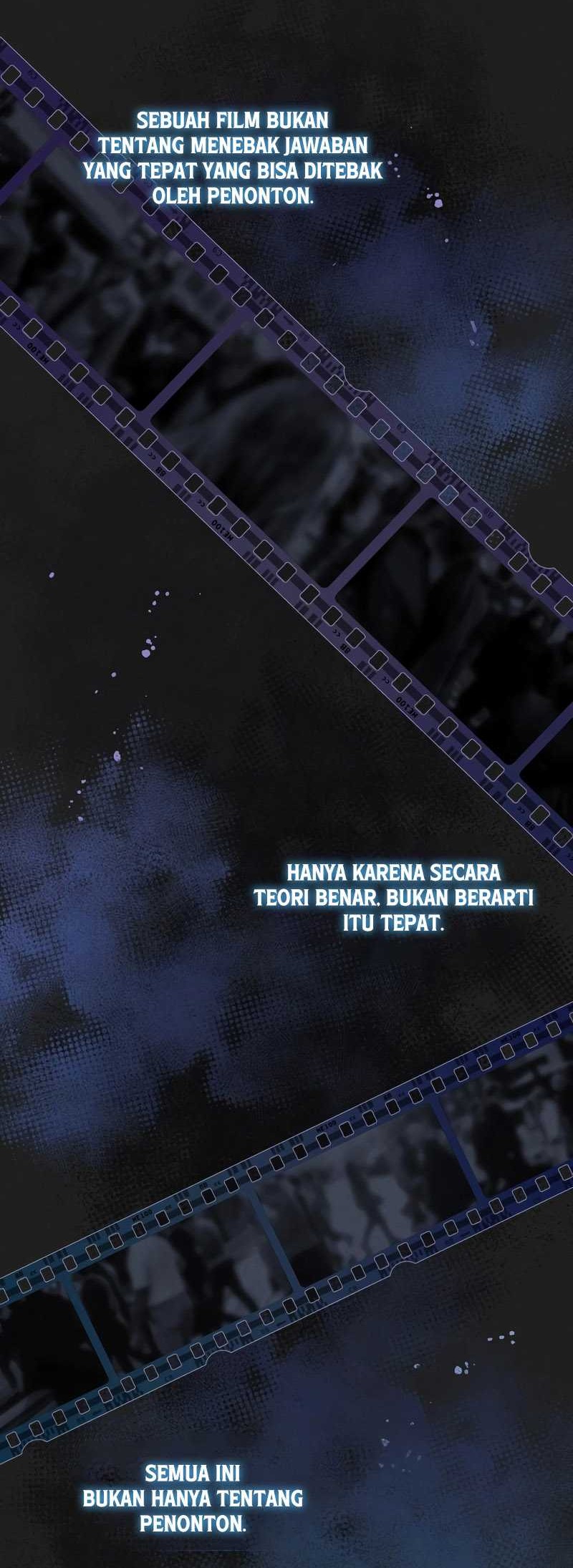 This Life Starts as a Child Actor Chapter 22 - halaman 41