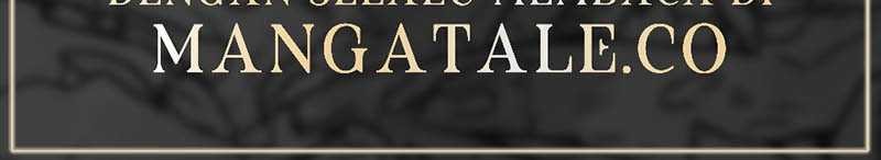 This Life Starts as a Child Actor Chapter 22 - halaman 70