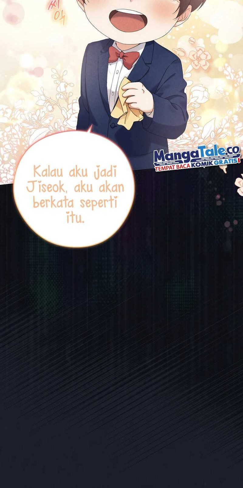 This Life Starts as a Child Actor Chapter 23 - halaman 13