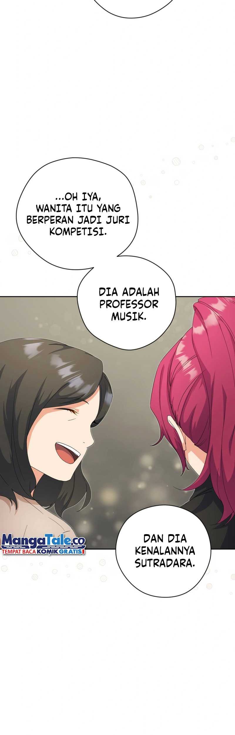 This Life Starts as a Child Actor Chapter 23 - halaman 24