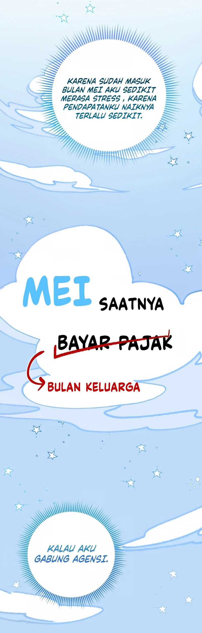 This Life Starts as a Child Actor Chapter 23 - halaman 54
