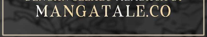 This Life Starts as a Child Actor Chapter 23 - halaman 62