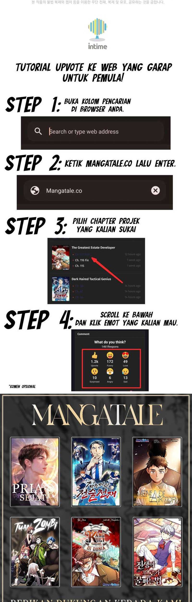 This Life Starts as a Child Actor Chapter 25 - halaman 57