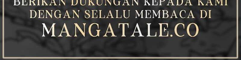 This Life Starts as a Child Actor Chapter 25 - halaman 58