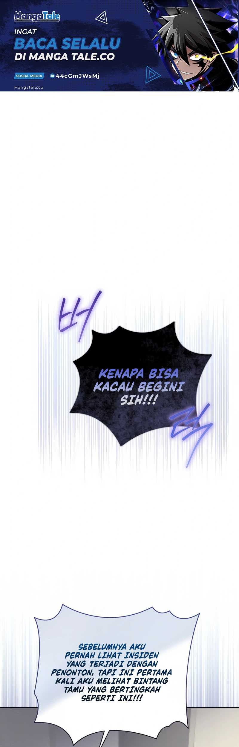 This Life Starts as a Child Actor Chapter 26 - halaman 2