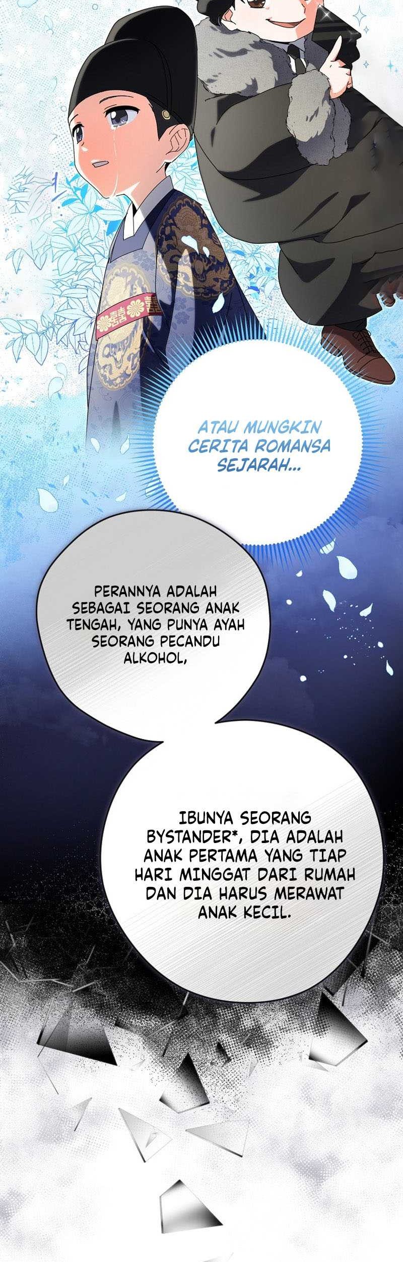 This Life Starts as a Child Actor Chapter 27 - halaman 10