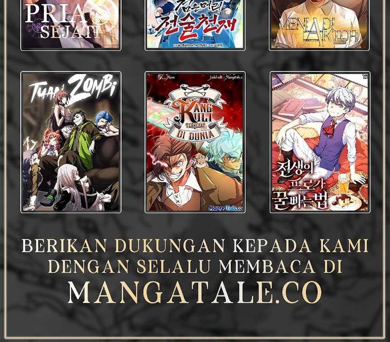 This Life Starts as a Child Actor Chapter 27 - halaman 59