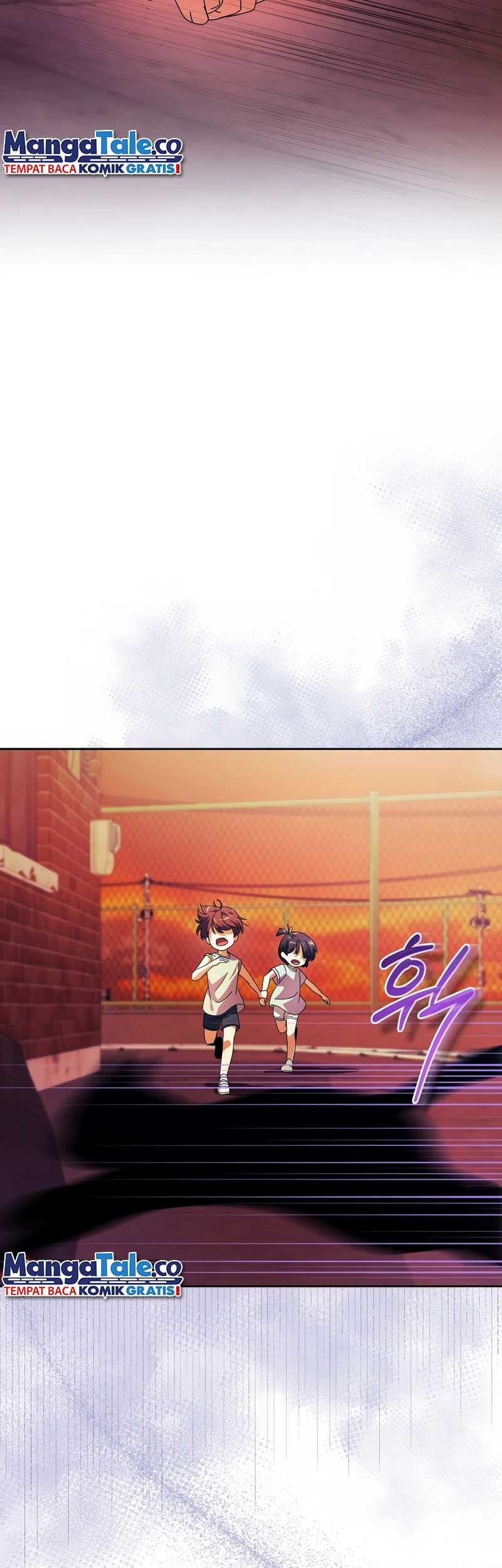 This Life Starts as a Child Actor Chapter 28 - halaman 48