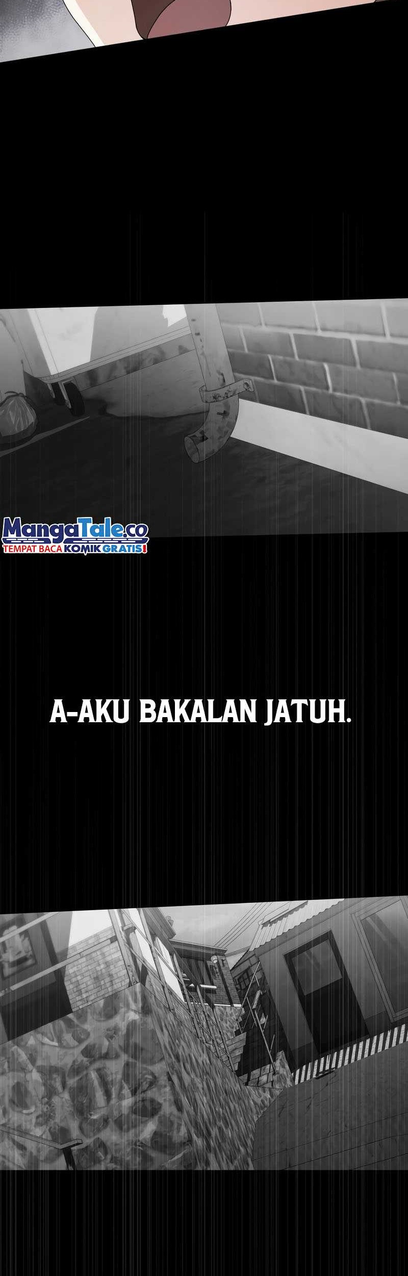 This Life Starts as a Child Actor Chapter 28 - halaman 51